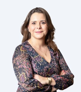 Angélique Bouchaud