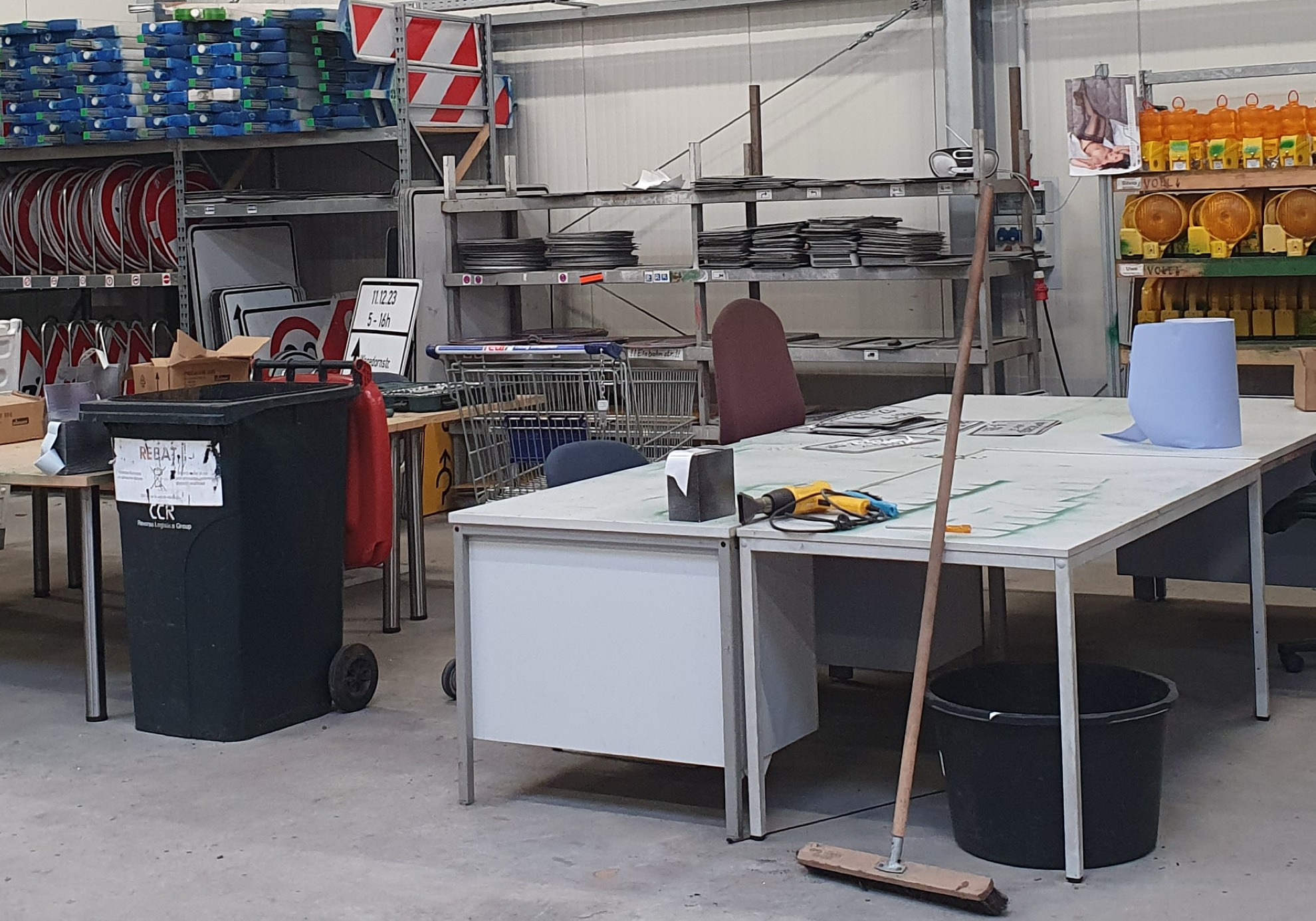 cropped-leistungsdetailseite-vermietung