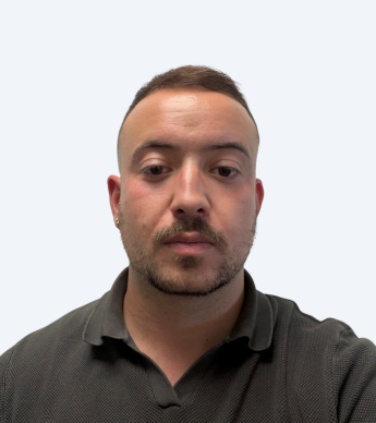 Enzo Santurenne 